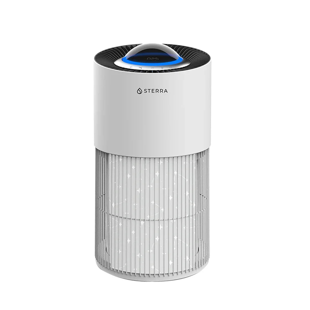 Sterra Breeze™ Pro Air Purifier