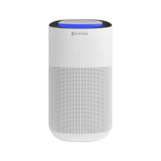 Sterra Breeze™ Air Purifier